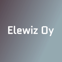 user_mobilelogo